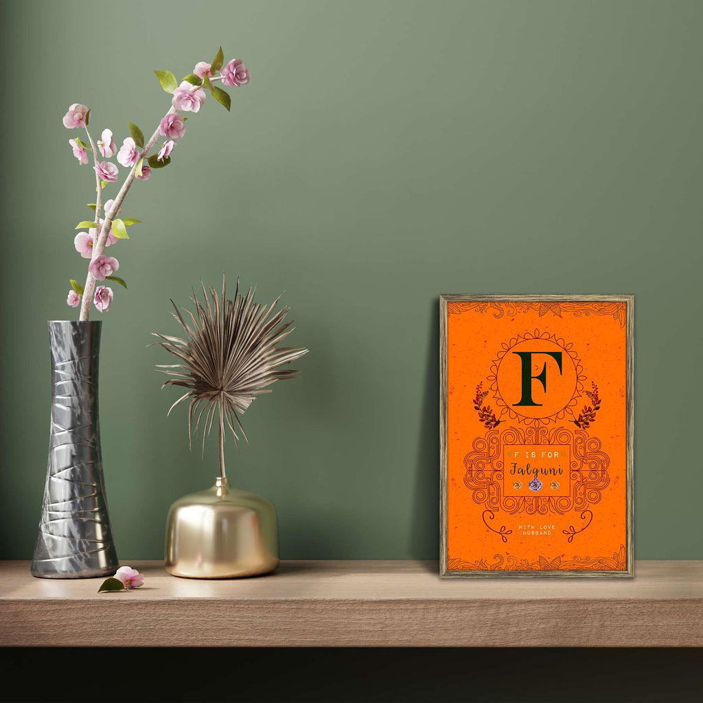 Letter F is for Personalised Custom Photo Collage Gift for Birthday, Anniversary, Parents, Friends & Family-Personalized Typography Art Collage-TYP_FR-IC 5009226 IC 5009226, Alphabets, Baby, Birthday, Children, Friends, Kids, Love, Romance, letter, f, is, for, personalised, custom, photo, collage, frame, gift, anniversary, parents, family, photo frame, baby photo collage, baby photo frames, photo frames for friends, birthday photo collage, collage frame, framed photo collage, personalised collage, personali