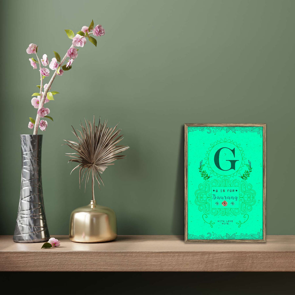 Letter G is for Personalised Custom Photo Collage Gift for Birthday, Anniversary, Parents, Friends & Family-Personalized Typography Art Collage-TYP_FR-IC 5009227 IC 5009227, Alphabets, Baby, Birthday, Children, Friends, Kids, Love, Romance, letter, g, is, for, personalised, custom, photo, collage, frame, gift, anniversary, parents, family, photo frame, baby photo collage, baby photo frames, photo frames for friends, birthday photo collage, collage frame, framed photo collage, personalised collage, personali