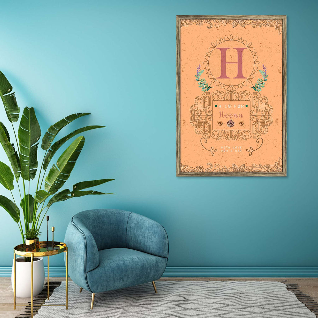 Letter H is for Personalised Custom Photo Collage Gift for Birthday, Anniversary, Parents, Friends & Family-Personalized Typography Art Collage-TYP_FR-IC 5009228 IC 5009228, Alphabets, Baby, Birthday, Children, Friends, Kids, Love, Romance, letter, h, is, for, personalised, custom, photo, collage, frame, gift, anniversary, parents, family, photo frame, baby photo collage, baby photo frames, photo frames for friends, birthday photo collage, collage frame, framed photo collage, personalised collage, personali