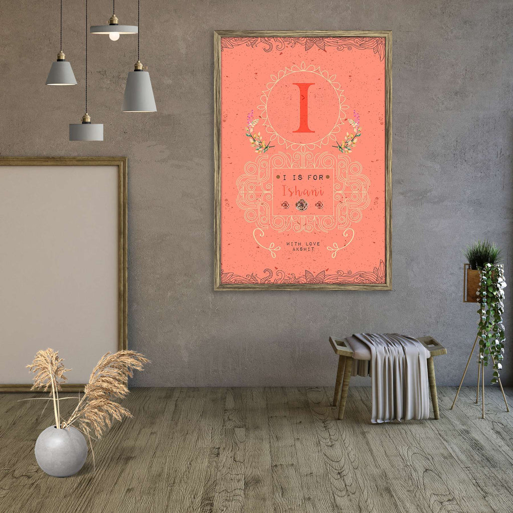 Letter I is for Personalised Custom Photo Collage Gift for Birthday, Anniversary, Parents, Friends & Family-Personalized Typography Art Collage-TYP_FR-IC 5009229 IC 5009229, Alphabets, Baby, Birthday, Children, Friends, Kids, Love, Romance, letter, i, is, for, personalised, custom, photo, collage, frame, gift, anniversary, parents, family, photo frame, baby photo collage, baby photo frames, photo frames for friends, birthday photo collage, collage frame, framed photo collage, personalised collage, personali