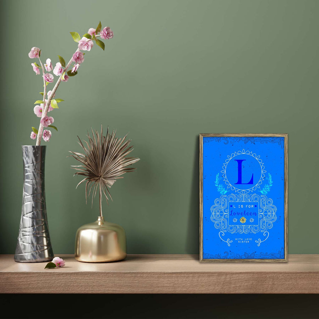 Letter L is for Personalised Custom Photo Collage Gift for Birthday, Anniversary, Parents, Friends & Family-Personalized Typography Art Collage-TYP_FR-IC 5009232 IC 5009232, Alphabets, Baby, Birthday, Children, Friends, Kids, Love, Romance, letter, l, is, for, personalised, custom, photo, collage, frame, gift, anniversary, parents, family, photo frame, baby photo collage, baby photo frames, photo frames for friends, birthday photo collage, collage frame, framed photo collage, personalised collage, personali