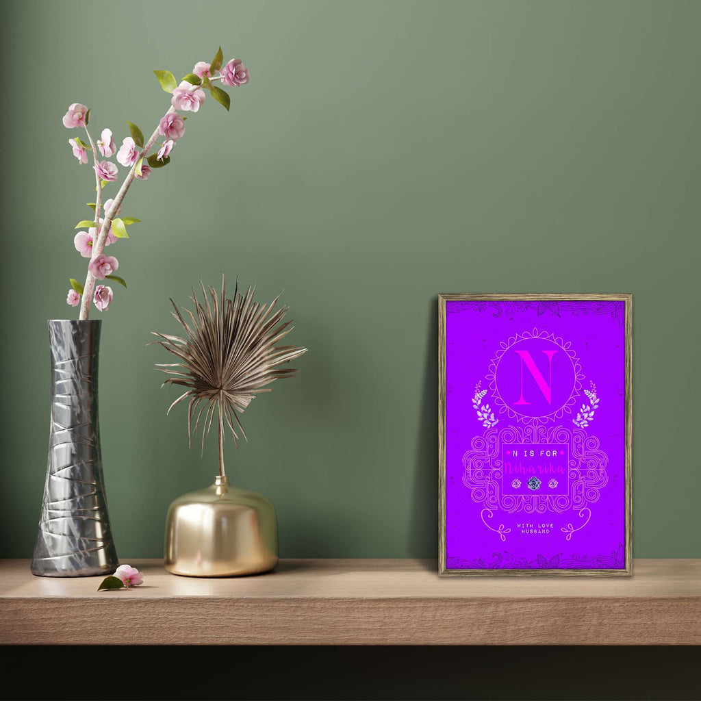 Letter N is for Personalised Custom Photo Collage Gift for Birthday, Anniversary, Parents, Friends & Family-Personalized Typography Art Collage-TYP_FR-IC 5009234 IC 5009234, Alphabets, Baby, Birthday, Children, Friends, Kids, Love, Romance, letter, n, is, for, personalised, custom, photo, collage, frame, gift, anniversary, parents, family, photo frame, baby photo collage, baby photo frames, photo frames for friends, birthday photo collage, collage frame, framed photo collage, personalised collage, personali