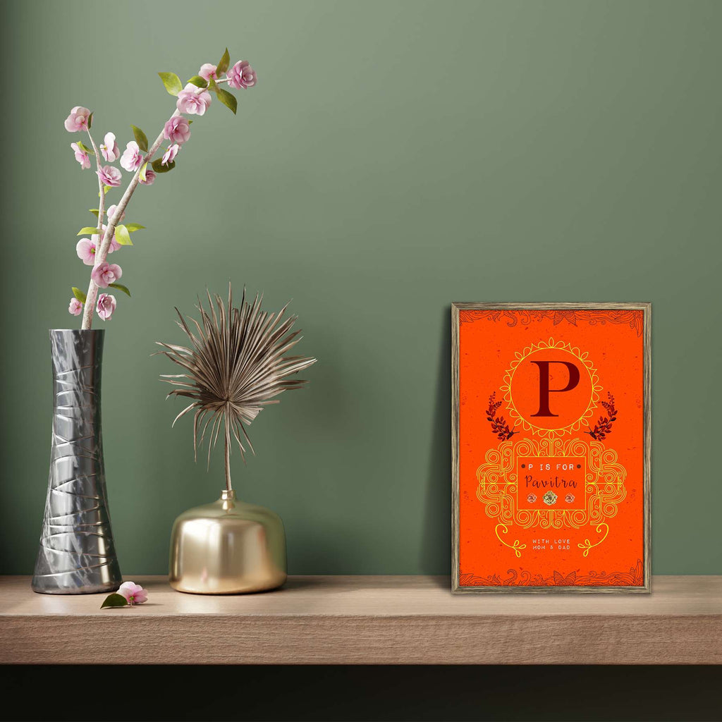 Letter P is for Personalised Custom Photo Collage Gift for Birthday, Anniversary, Parents, Friends & Family-Personalized Typography Art Collage-TYP_FR-IC 5009236 IC 5009236, Alphabets, Baby, Birthday, Children, Friends, Kids, Love, Romance, letter, p, is, for, personalised, custom, photo, collage, frame, gift, anniversary, parents, family, photo frame, baby photo collage, baby photo frames, photo frames for friends, birthday photo collage, collage frame, framed photo collage, personalised collage, personali