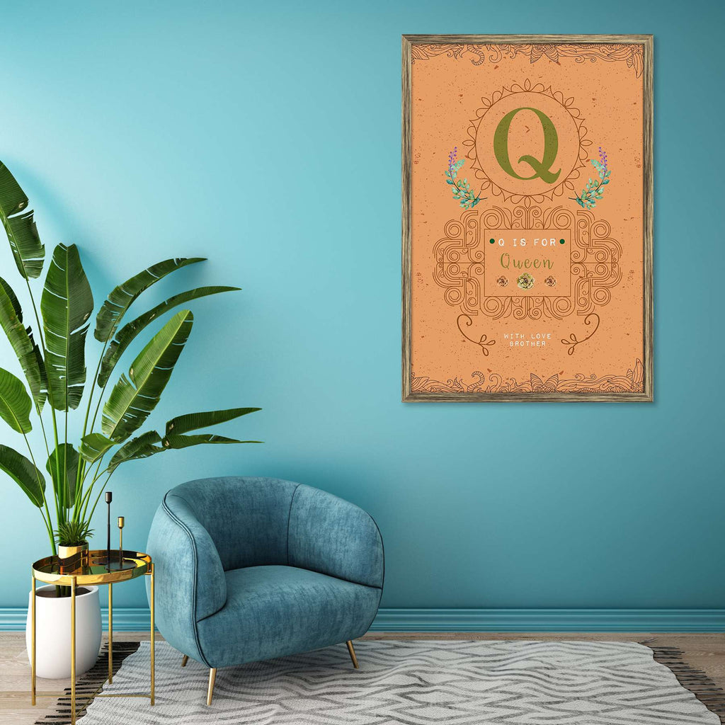 Letter Q is for Personalised Custom Photo Collage Gift for Birthday, Anniversary, Parents, Friends & Family-Personalized Typography Art Collage-TYP_FR-IC 5009237 IC 5009237, Alphabets, Baby, Birthday, Children, Friends, Kids, Love, Romance, letter, q, is, for, personalised, custom, photo, collage, frame, gift, anniversary, parents, family, photo frame, baby photo collage, baby photo frames, photo frames for friends, birthday photo collage, collage frame, framed photo collage, personalised collage, personali