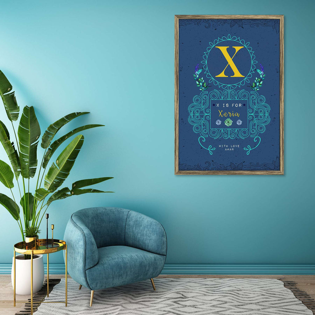 Letter X is for Personalised Custom Photo Collage Gift for Birthday, Anniversary, Parents, Friends & Family-Personalized Typography Art Collage-TYP_FR-IC 5009244 IC 5009244, Alphabets, Baby, Birthday, Children, Friends, Kids, Love, Romance, letter, x, is, for, personalised, custom, photo, collage, frame, gift, anniversary, parents, family, photo frame, baby photo collage, baby photo frames, photo frames for friends, birthday photo collage, collage frame, framed photo collage, personalised collage, personali