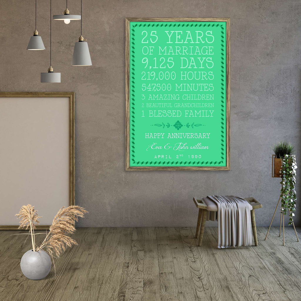 Happy Anniversary Personalised Custom Photo Collage Gift for Birthday, Anniversary, Parents, Friends & Family-Personalized Typography Art Collage-TYP_FR-IC 5009249 IC 5009249, Family, Love, Memories, Parents, Romance, Wedding, happy, anniversary, personalised, custom, photo, collage, frame, gift, for, birthday, friends, photo frame, baby photo collage, baby photo frames, photo frames for friends, birthday photo collage, collage frame, framed photo collage, personalised collage, personalised photo gift, phot