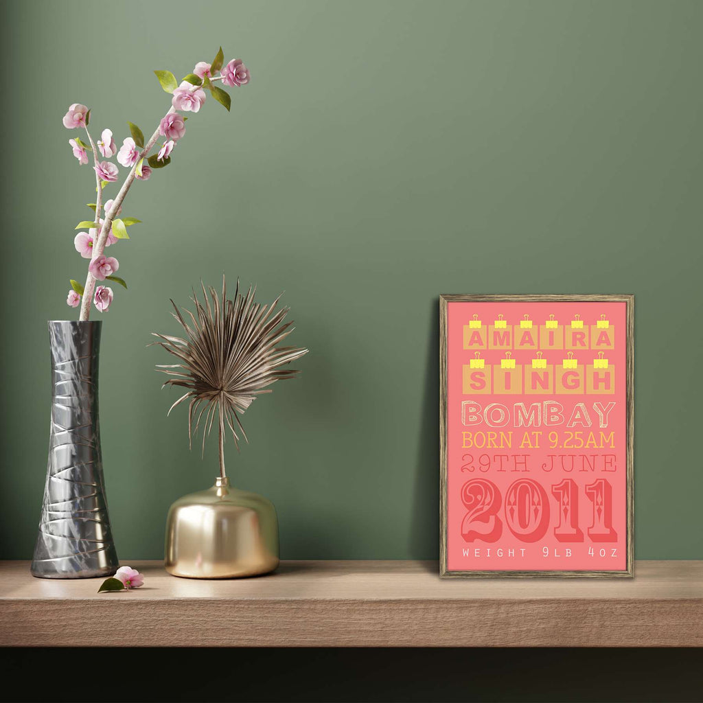 Born At Personalised Custom Photo Collage Gift for Birthday, Anniversary, Parents, Friends & Family-Personalized Typography Art Collage-TYP_FR-IC 5009251 IC 5009251, Baby, Birthday, Children, Friends, Kids, Memories, Timelines, born, at, personalised, custom, photo, collage, frame, gift, for, anniversary, parents, family, photo frame, baby photo collage, baby photo frames, photo frames for friends, birthday photo collage, collage frame, framed photo collage, personalised collage, personalised photo gift, ph