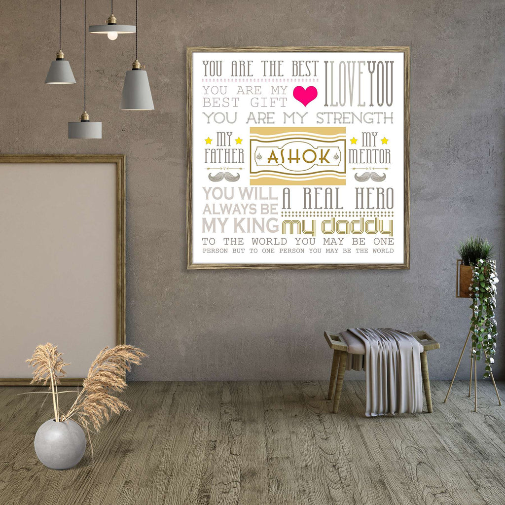 My Father My Mentor Personalised Custom Photo Collage Gift for Birthday, Anniversary, Parents, Friends & Family-Personalized Typography Art Collage-TYP_FR-IC 5009254 IC 5009254, Family, Love, Parents, Romance, my, father, mentor, personalised, custom, photo, collage, frame, gift, for, birthday, anniversary, friends, photo frame, baby photo collage, baby photo frames, photo frames for friends, birthday photo collage, collage frame, framed photo collage, personalised collage, personalised photo gift, photo co