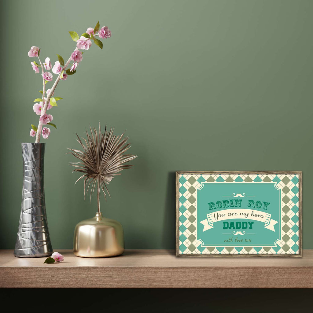 You Are My Hero Daddy Personalised Custom Photo Collage Gift for Birthday, Anniversary, Parents, Friends & Family-Personalized Typography Art Collage-TYP_FR-IC 5009255 IC 5009255, Family, Love, Parents, Romance, you, are, my, hero, daddy, personalised, custom, photo, collage, frame, gift, for, birthday, anniversary, friends, photo frame, baby photo collage, baby photo frames, photo frames for friends, birthday photo collage, collage frame, framed photo collage, personalised collage, personalised photo gift,