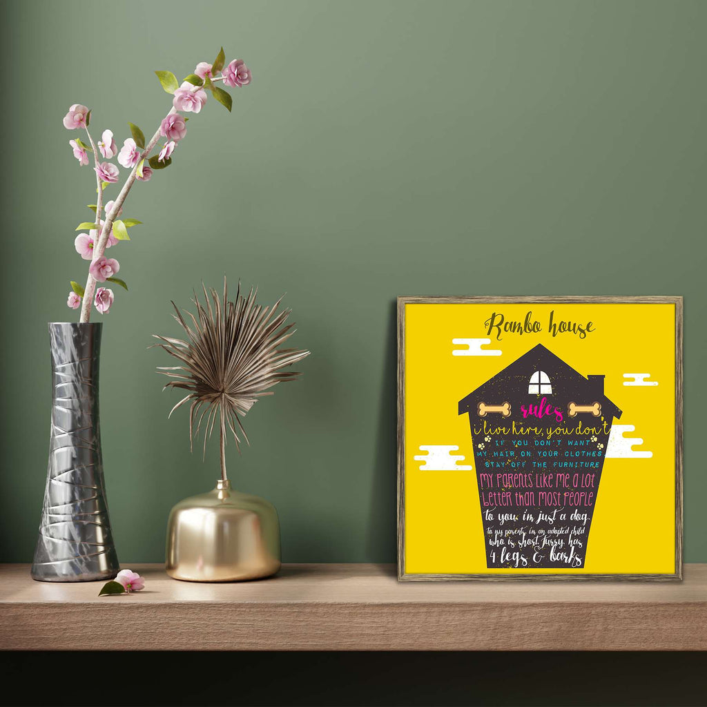 House Rules Personalised Custom Photo Collage Gift for Birthday, Anniversary, Parents, Friends & Family-Personalized Typography Art Collage-TYP_FR-IC 5009256 IC 5009256, Pets, house, rules, personalised, custom, photo, collage, frame, gift, for, birthday, anniversary, parents, friends, family, photo frame, baby photo collage, baby photo frames, photo frames for friends, birthday photo collage, collage frame, framed photo collage, personalised collage, personalised photo gift, photo collage, best friend phot