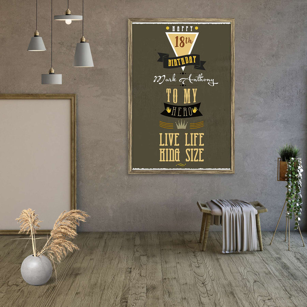 King Size Birthday Personalised Custom Photo Collage Gift for Birthday, Anniversary, Parents, Friends & Family-Personalized Typography Art Collage-TYP_FR-IC 5009259 IC 5009259, Birthday, Friends, king, size, personalised, custom, photo, collage, frame, gift, for, anniversary, parents, family, photo frame, baby photo collage, baby photo frames, photo frames for friends, birthday photo collage, collage frame, framed photo collage, personalised collage, personalised photo gift, photo collage, best friend photo