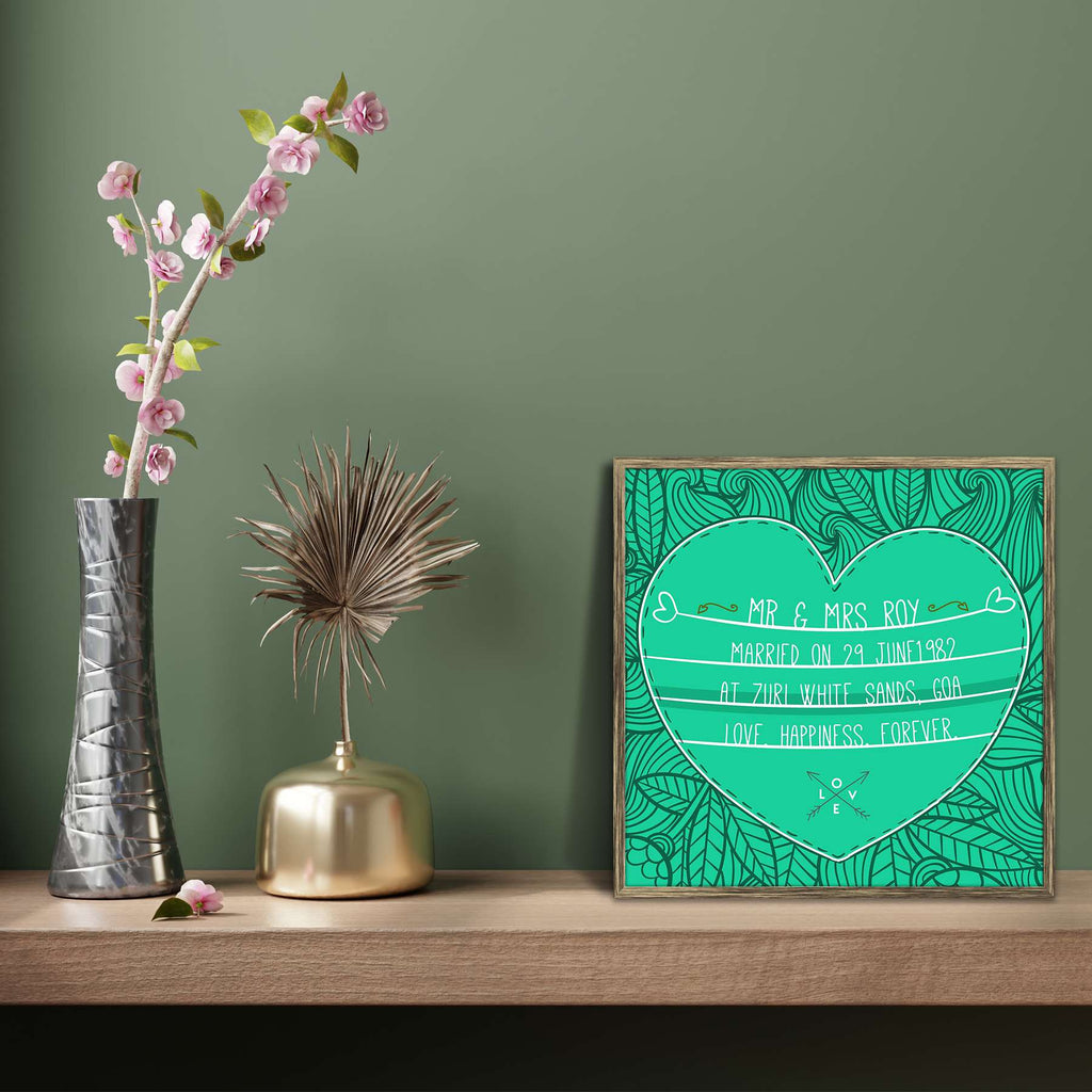 The Date Personalised Custom Photo Collage Gift for Birthday, Anniversary, Parents, Friends & Family-Personalized Typography Art Collage-TYP_FR-IC 5009261 IC 5009261, Love, Memories, Parents, Romance, Timelines, Wedding, the, date, personalised, custom, photo, collage, frame, gift, for, birthday, anniversary, friends, family, photo frame, baby photo collage, baby photo frames, photo frames for friends, birthday photo collage, collage frame, framed photo collage, personalised collage, personalised photo gift