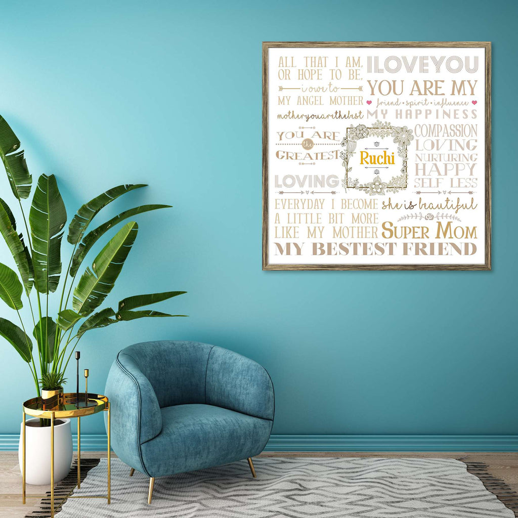 Super Mom Personalised Custom Photo Collage Gift for Birthday, Anniversary, Parents, Friends & Family-Personalized Typography Art Collage-TYP_FR-IC 5009263 IC 5009263, Family, Love, Parents, Romance, super, mom, personalised, custom, photo, collage, frame, gift, for, birthday, anniversary, friends, photo frame, baby photo collage, baby photo frames, photo frames for friends, birthday photo collage, collage frame, framed photo collage, personalised collage, personalised photo gift, photo collage, best friend