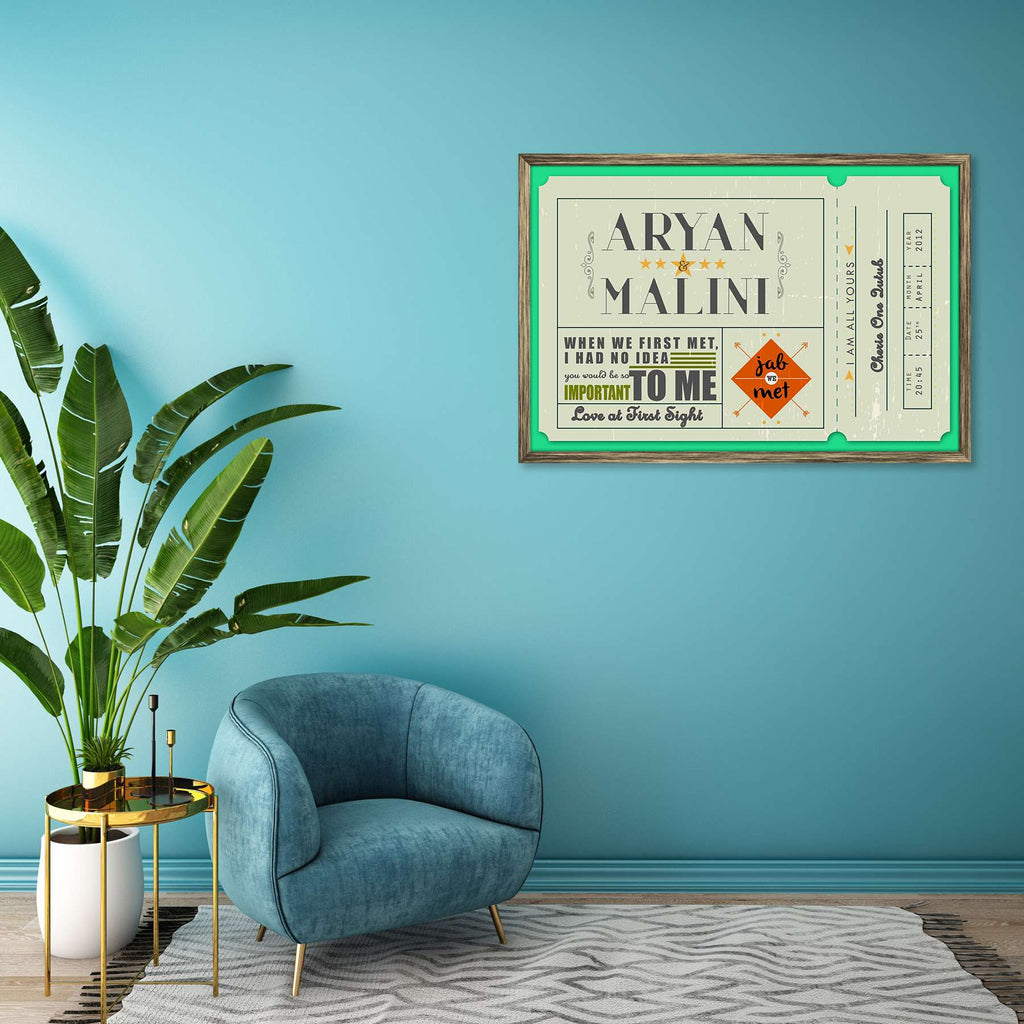 Jab We Met Personalised Custom Photo Collage Gift for Birthday, Anniversary, Parents, Friends & Family-Personalized Typography Art Collage-TYP_FR-IC 5009264 IC 5009264, Love, Memories, Romance, Timelines, Wedding, jab, we, met, personalised, custom, photo, collage, frame, gift, for, birthday, anniversary, parents, friends, family, photo frame, baby photo collage, baby photo frames, photo frames for friends, birthday photo collage, collage frame, framed photo collage, personalised collage, personalised photo