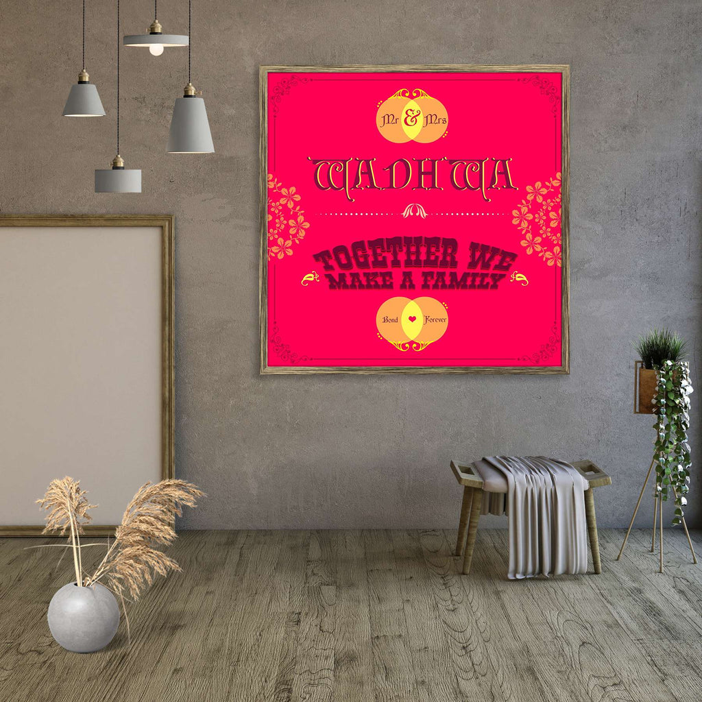 Bond Forever Family Personalised Custom Photo Collage Gift for Birthday, Anniversary, Parents, Friends & Family-Personalized Typography Art Collage-TYP_FR-IC 5009265 IC 5009265, Family, bond, forever, personalised, custom, photo, collage, frame, gift, for, birthday, anniversary, parents, friends, photo frame, baby photo collage, baby photo frames, photo frames for friends, birthday photo collage, collage frame, framed photo collage, personalised collage, personalised photo gift, photo collage, best friend p