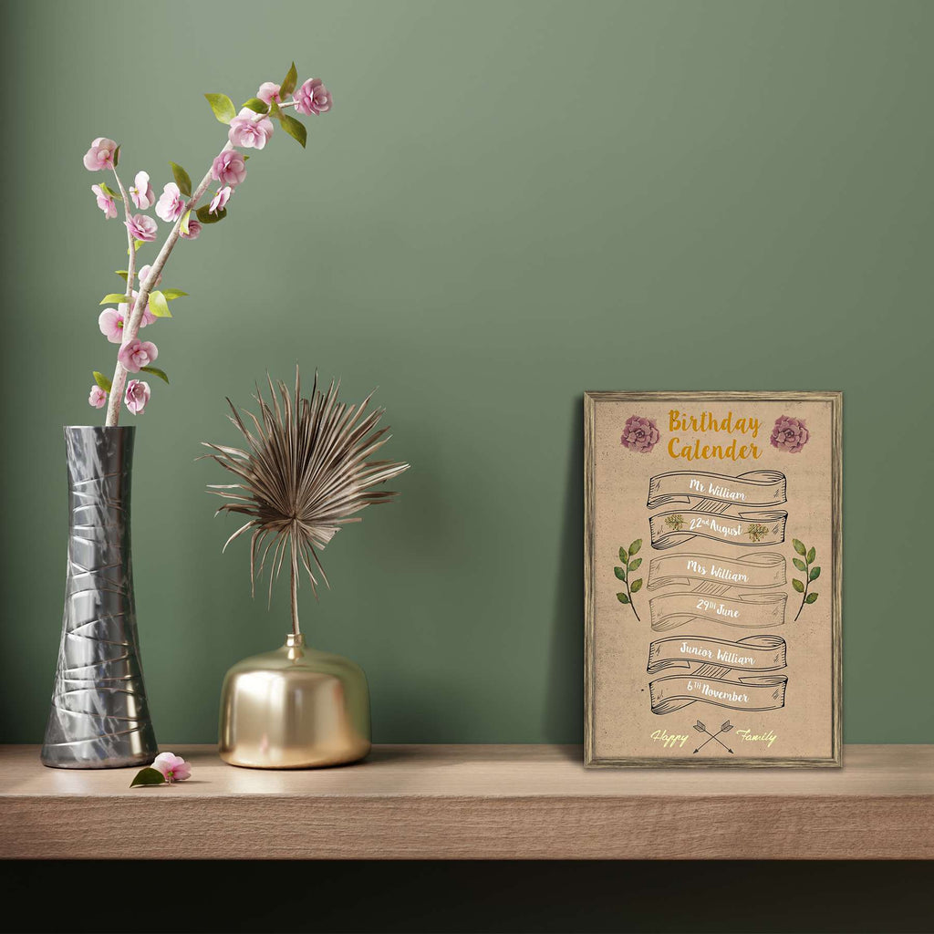 Birthday Timeline Personalised Custom Photo Collage Gift for Birthday, Anniversary, Parents, Friends & Family-Personalized Typography Art Collage-TYP_FR-IC 5009273 IC 5009273, Birthday, Bling, Family, Memories, Parents, Siblings, Timelines, Wedding, calendar, personalised, custom, photo, collage, frame, gift, for, anniversary, friends, photo frame, baby photo collage, baby photo frames, photo frames for friends, birthday photo collage, collage frame, framed photo collage, personalised collage, personalised 