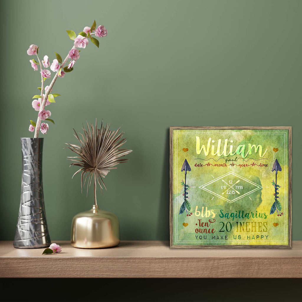 I Was Born On Personalised Custom Photo Collage Gift for Birthday, Anniversary, Parents, Friends & Family-Personalized Typography Art Collage-TYP_FR-IC 5009274 IC 5009274, Baby, Birthday, Bling, Children, Individuals, Kids, Memories, Siblings, Timelines, i, was, born, on, personalised, custom, photo, collage, frame, gift, for, anniversary, parents, friends, family, photo frame, baby photo collage, baby photo frames, photo frames for friends, birthday photo collage, collage frame, framed photo collage, perso