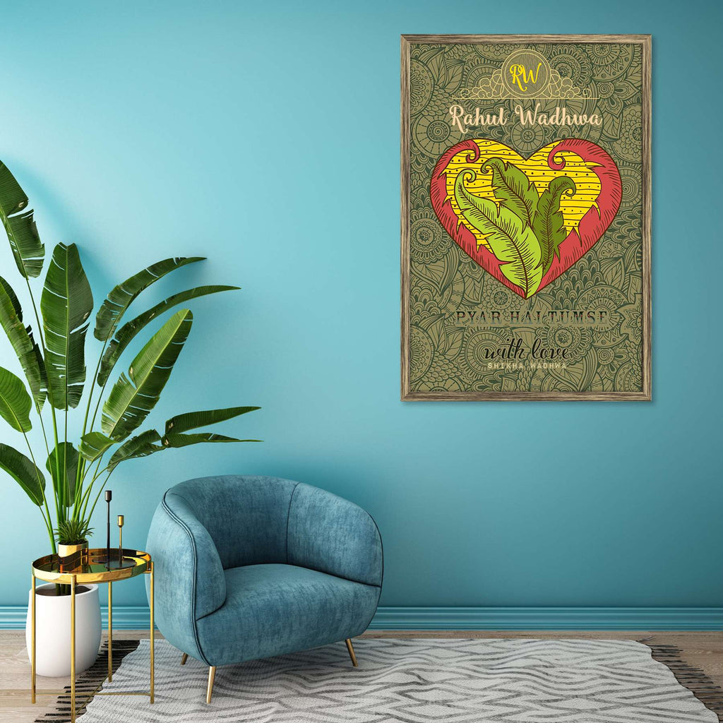 Pyar Hai Tumse Personalised Custom Photo Collage Gift for Birthday, Anniversary, Parents, Friends & Family-Personalized Typography Art Collage-TYP_FR-IC 5009275 IC 5009275, Family, Individuals, Love, Memories, Parents, Romance, Wedding, pyar, hai, tumse, personalised, custom, photo, collage, frame, gift, for, birthday, anniversary, friends, photo frame, baby photo collage, baby photo frames, photo frames for friends, birthday photo collage, collage frame, framed photo collage, personalised collage, personal