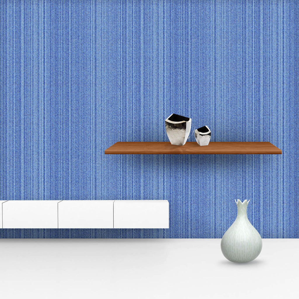 Vintage Herringbone Wallpaper Roll-Wallpapers Peel & Stick-WAL_PA-IC 5015004 IC 5015004, Ancient, Fashion, Herringbone, Historical, Illustrations, Medieval, Patterns, Signs, Signs and Symbols, Vintage, wallpaper, roll, denim, seamless, pattern, texture, blue, distressed, material, angle, apparel, backdrop, background, canvas, cloth, clothing, color, cotton, cover, indigo, jeans, old, striped, textile, textured, vector, artzfolio, wallpapers for bedroom, wall papers full sheet for living room, wallpapers for