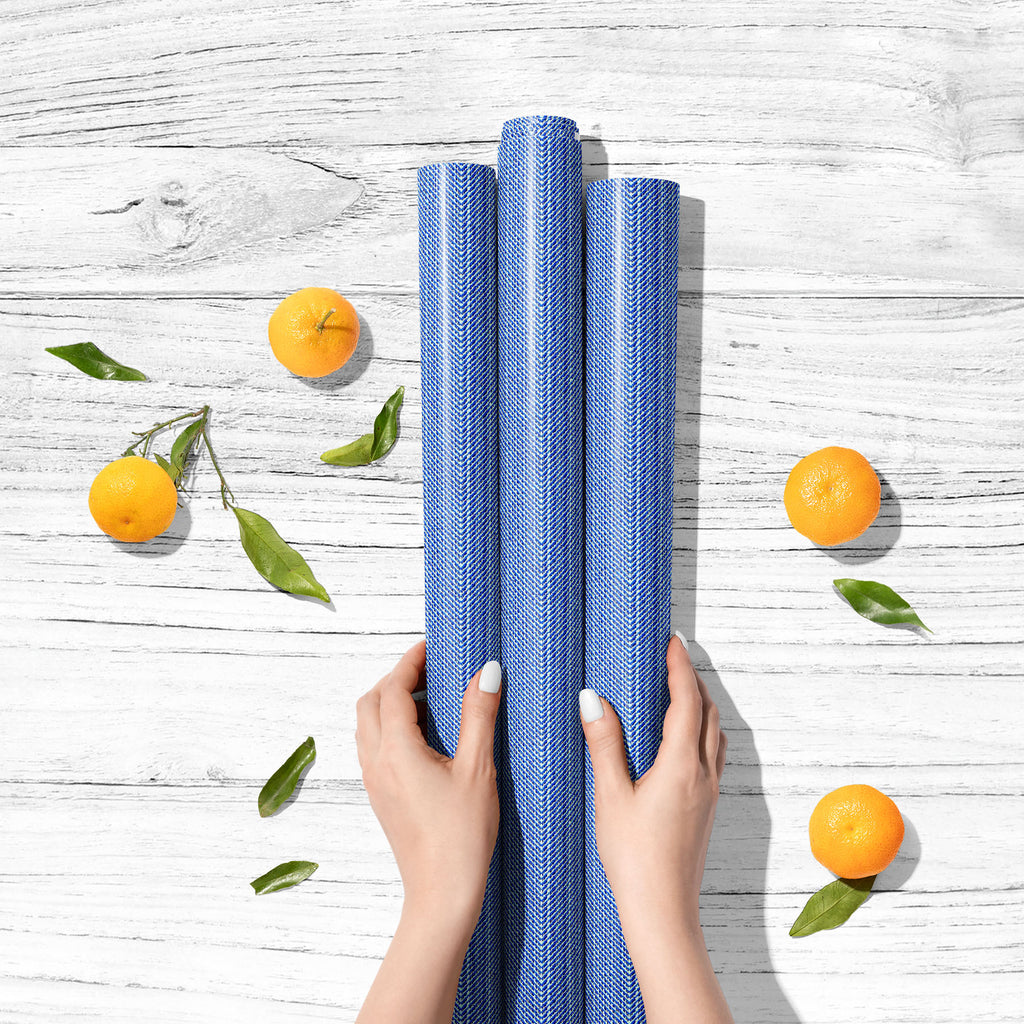 Vintage Herringbone Art & Craft Gift Wrapping Paper-Wrapping Papers-WRP_PP-IC 5015004 IC 5015004, Ancient, Fashion, Herringbone, Historical, Illustrations, Medieval, Patterns, Signs, Signs and Symbols, Vintage, art, craft, gift, wrapping, paper, denim, seamless, pattern, texture, blue, distressed, material, angle, apparel, backdrop, background, canvas, cloth, clothing, color, cotton, cover, indigo, jeans, old, striped, textile, textured, vector, wallpaper, artzfolio, wrapping paper, gift wrapping paper, gif