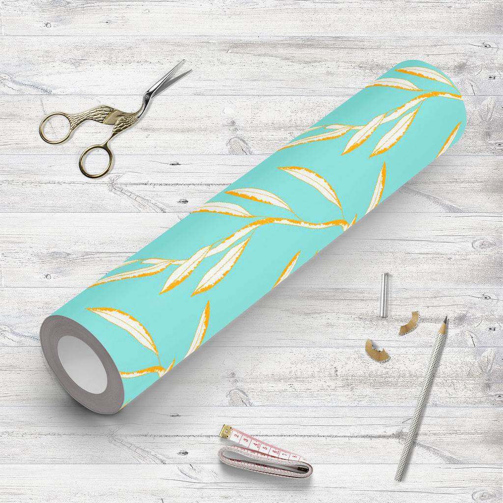 Eucalyptus Tree Wallpaper Roll-Wallpapers Peel & Stick-WAL_PA-IC 5015009 IC 5015009, Abstract Expressionism, Abstracts, Ancient, Art and Paintings, Baroque, Botanical, Decorative, Digital, Digital Art, Floral, Flowers, Graphic, Historical, Illustrations, Medieval, Modern Art, Nature, Paintings, Patterns, Rococo, Scenic, Seasons, Semi Abstract, Signs, Signs and Symbols, Vintage, eucalyptus, tree, wallpaper, roll, pattern, vector, leaf, painting, texture, abstract, art, background, beautiful, beauty, blue, br