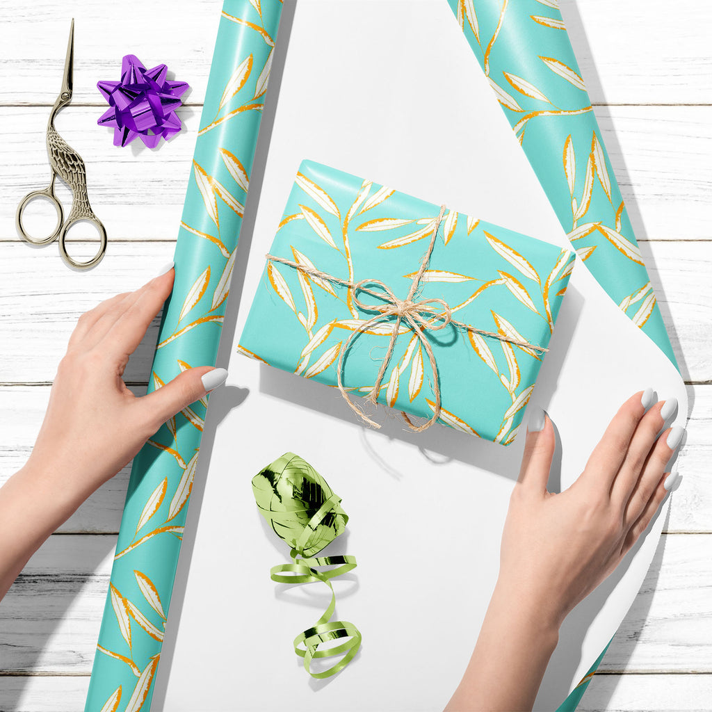 Eucalyptus Tree Art & Craft Gift Wrapping Paper-Wrapping Papers-WRP_PP-IC 5015009 IC 5015009, Abstract Expressionism, Abstracts, Ancient, Art and Paintings, Baroque, Botanical, Decorative, Digital, Digital Art, Floral, Flowers, Graphic, Historical, Illustrations, Medieval, Modern Art, Nature, Paintings, Patterns, Rococo, Scenic, Seasons, Semi Abstract, Signs, Signs and Symbols, Vintage, eucalyptus, tree, art, craft, gift, wrapping, paper, pattern, vector, leaf, painting, texture, abstract, background, beaut