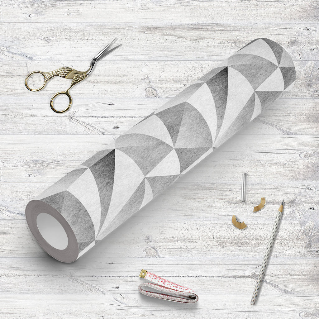 Geometric Pattern D4 Wallpaper Roll-Wallpapers Peel & Stick-WAL_PA-IC 5015014 IC 5015014, Ancient, Art and Paintings, Botanical, Decorative, Digital, Digital Art, Floral, Flowers, Geometric, Geometric Abstraction, Graphic, Historical, Illustrations, Medieval, Nature, Patterns, Retro, Signs, Signs and Symbols, Vintage, pattern, d4, wallpaper, roll, background, antique, art, backdrop, border, brand, classic, decor, decoration, delicate, design, element, fabric, fancy, flower, frame, gold, illustration, layout