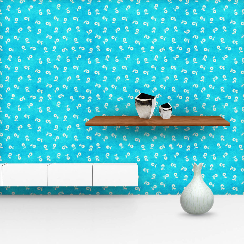 Dandelion Flowers Pattern Wallpaper Roll-Wallpapers Peel & Stick-WAL_PA-IC 5015027 IC 5015027, Ancient, Botanical, Decorative, Digital, Digital Art, Drawing, Floral, Flowers, Graphic, Historical, Illustrations, Medieval, Modern Art, Nature, Patterns, Retro, Scenic, Seasons, Signs, Signs and Symbols, Symbols, Vintage, dandelion, pattern, wallpaper, roll, background, flower, paper, fabric, modern, tiny, beautiful, mustard, seamless, spring, texture, wrapping, backdrop, blossom, blue, brown, color, colorful, d