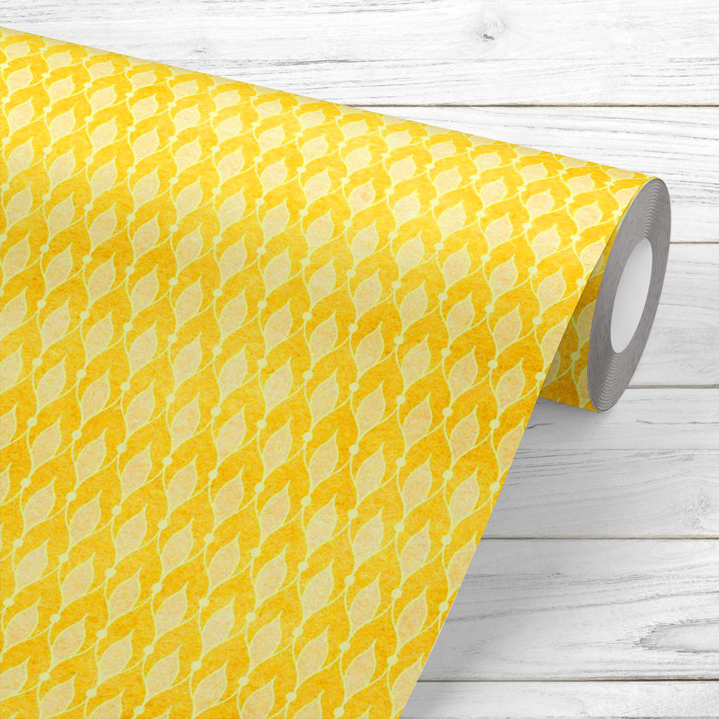 Vintage Wallpaper Wallpaper Roll-Wallpapers Peel & Stick-WAL_PA-IC 5015028 IC 5015028, Ancient, Culture, Damask, Diamond, Ethnic, Historical, Medieval, Patterns, Retro, Signs, Signs and Symbols, Traditional, Tribal, Vintage, World Culture, wallpaper, roll, background, pattern, fabric, simple, texture, beige, classic, delicate, print, repeating, seamless, abstract, backdrop, beautiful, clothes, clothing, color, colorful, concept, cotton, design, diagonal, elegant, geometry, grunge, material, old, paper, orna