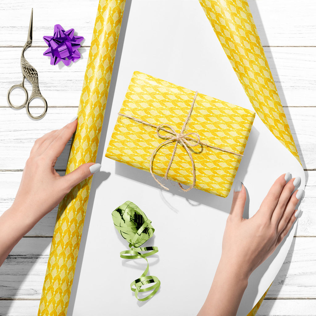 Vintage Wallpaper Art & Craft Gift Wrapping Paper-Wrapping Papers-WRP_PP-IC 5015028 IC 5015028, Ancient, Culture, Damask, Diamond, Ethnic, Historical, Medieval, Patterns, Retro, Signs, Signs and Symbols, Traditional, Tribal, Vintage, World Culture, wallpaper, art, craft, gift, wrapping, paper, background, pattern, fabric, simple, texture, beige, classic, delicate, print, repeating, seamless, abstract, backdrop, beautiful, clothes, clothing, color, colorful, concept, cotton, design, diagonal, elegant, geomet