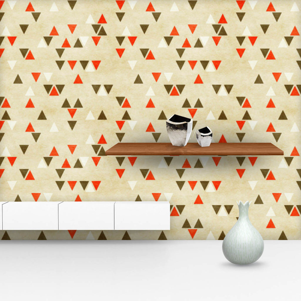 Geometric Pattern D7 Wallpaper Roll-Wallpapers Peel & Stick-WAL_PA-IC 5015038 IC 5015038, Abstract Expressionism, Abstracts, Culture, Diamond, Ethnic, Flags, Geometric, Geometric Abstraction, Patterns, Retro, Semi Abstract, Signs, Signs and Symbols, Traditional, Triangles, Tribal, World Culture, pattern, d7, wallpaper, roll, seamless, triangle, abstract, background, menswear, repeating, texture, twill, argyle, backdrop, beige, blanket, brown, bunting, classic, clothing, color, colorful, concept, cotton, des