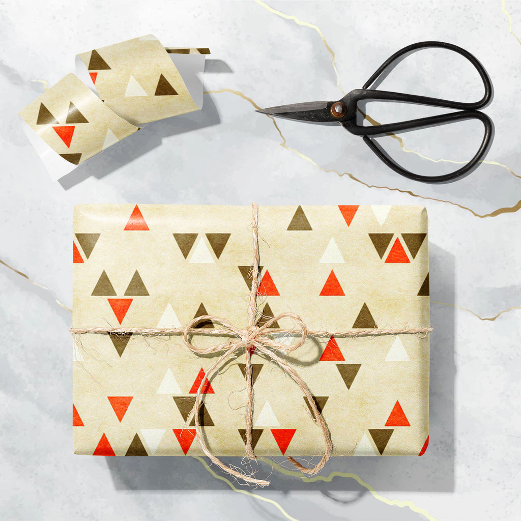 Geometric Pattern D7 Art & Craft Gift Wrapping Paper-Wrapping Papers-WRP_PP-IC 5015038 IC 5015038, Abstract Expressionism, Abstracts, Culture, Diamond, Ethnic, Flags, Geometric, Geometric Abstraction, Patterns, Retro, Semi Abstract, Signs, Signs and Symbols, Traditional, Triangles, Tribal, World Culture, pattern, d7, art, craft, gift, wrapping, paper, seamless, triangle, abstract, background, menswear, repeating, texture, twill, argyle, backdrop, beige, blanket, brown, bunting, classic, clothing, color, col