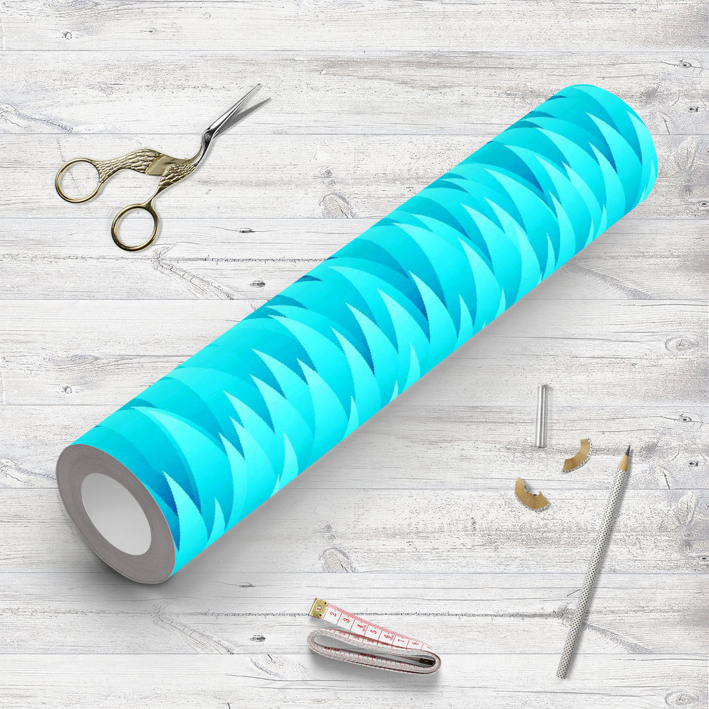 Winter Forest D2 Wallpaper Roll-Wallpapers Peel & Stick-WAL_PA-IC 5015053 IC 5015053, Abstract Expressionism, Abstracts, Art and Paintings, Black and White, Botanical, Christianity, Digital, Digital Art, Floral, Flowers, Geometric, Geometric Abstraction, Graphic, Holidays, Illustrations, Nature, Patterns, Scenic, Semi Abstract, Signs, Signs and Symbols, Triangles, White, Wooden, winter, forest, d2, wallpaper, roll, pattern, texture, christmas, snow, holiday, tree, seamless, wrapping, background, blue, illus