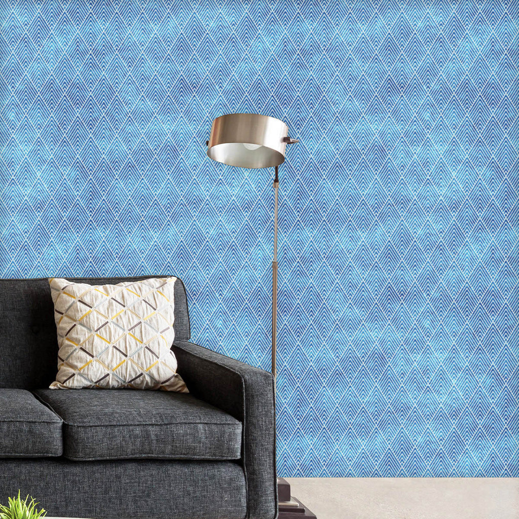 Retro Harlequin D3 Wallpaper Roll-Wallpapers Peel & Stick-WAL_PA-IC 5015056 IC 5015056, Ancient, Culture, Diamond, Ethnic, Historical, Medieval, Patterns, Retro, Signs, Signs and Symbols, Traditional, Tribal, Vintage, World Culture, harlequin, d3, wallpaper, roll, pattern, fabric, background, menswear, seamless, abstract, argyle, backdrop, beige, blanket, classic, clothes, clothing, color, colorful, concept, cotton, design, diagonal, geometric, geometry, grunge, material, old, paper, texture, ornament, prin