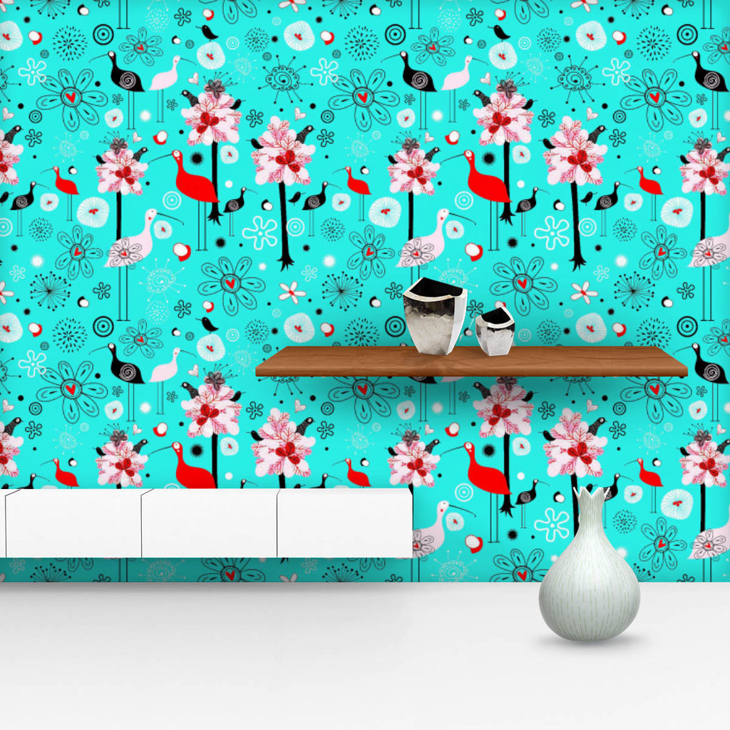 Natural Landscape D2 Wallpaper Roll-Wallpapers Peel & Stick-WAL_PA-IC 5015057 IC 5015057, Art and Paintings, Birds, Black, Black and White, Botanical, Floral, Flowers, Hearts, Illustrations, Love, Nature, Paintings, Patterns, Scenic, Signs, Signs and Symbols, Sketches, White, natural, landscape, d2, wallpaper, roll, art, background, beauty, blue, bright, contour, creativity, decor, decoration, design, elements, fancy, illustration, leaves, painting, pattern, pink, repeat, seamless, sketch, style, texture, t