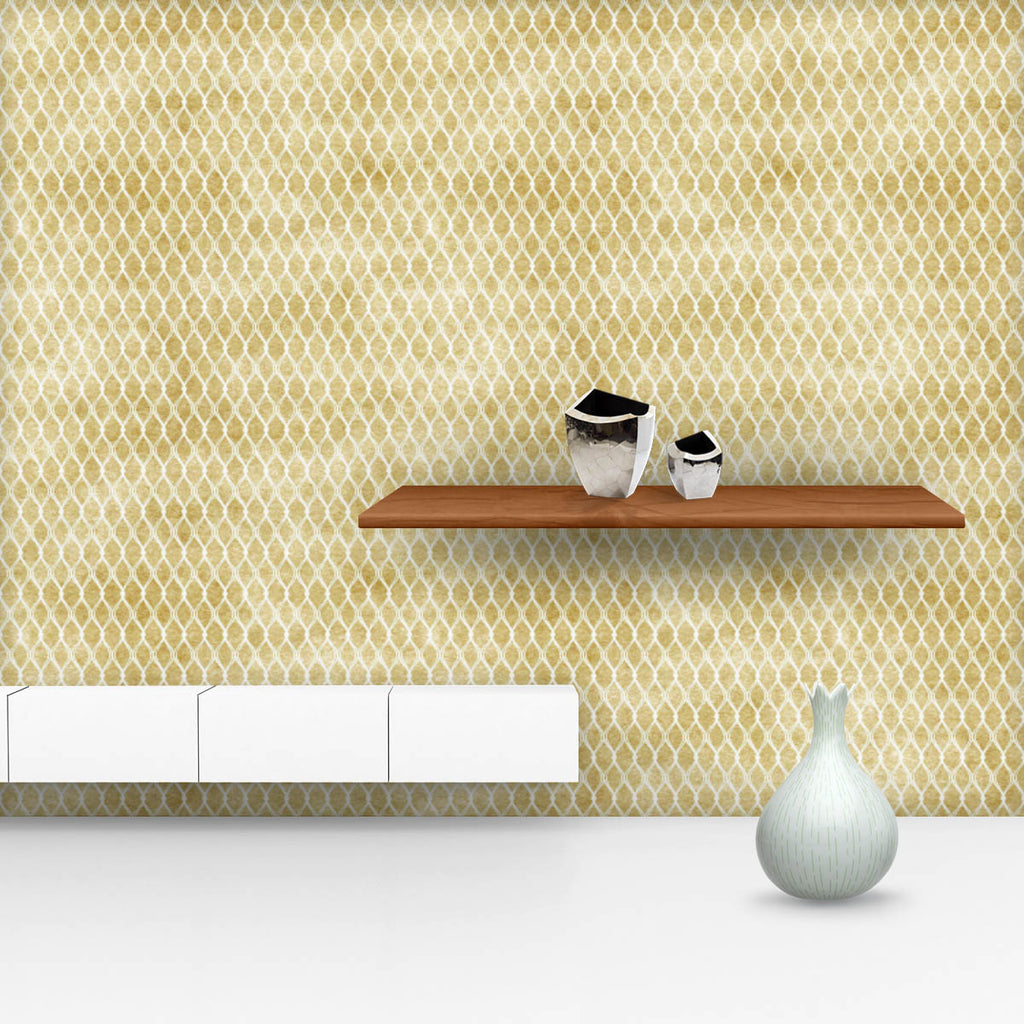 Veil-Like Pattern Wallpaper Roll-Wallpapers Peel & Stick-WAL_PA-IC 5015062 IC 5015062, Ancient, Culture, Damask, Diamond, Ethnic, Historical, Medieval, Patterns, Retro, Signs, Signs and Symbols, Traditional, Tribal, Vintage, Wedding, World Culture, veil-like, pattern, wallpaper, roll, background, texture, classic, simple, beige, elegant, seamless, old, delicate, net, veil, fabric, print, cotton, textile, beautiful, clothes, color, design, geometry, grunge, twill, abstract, backdrop, bride, clothing, concept