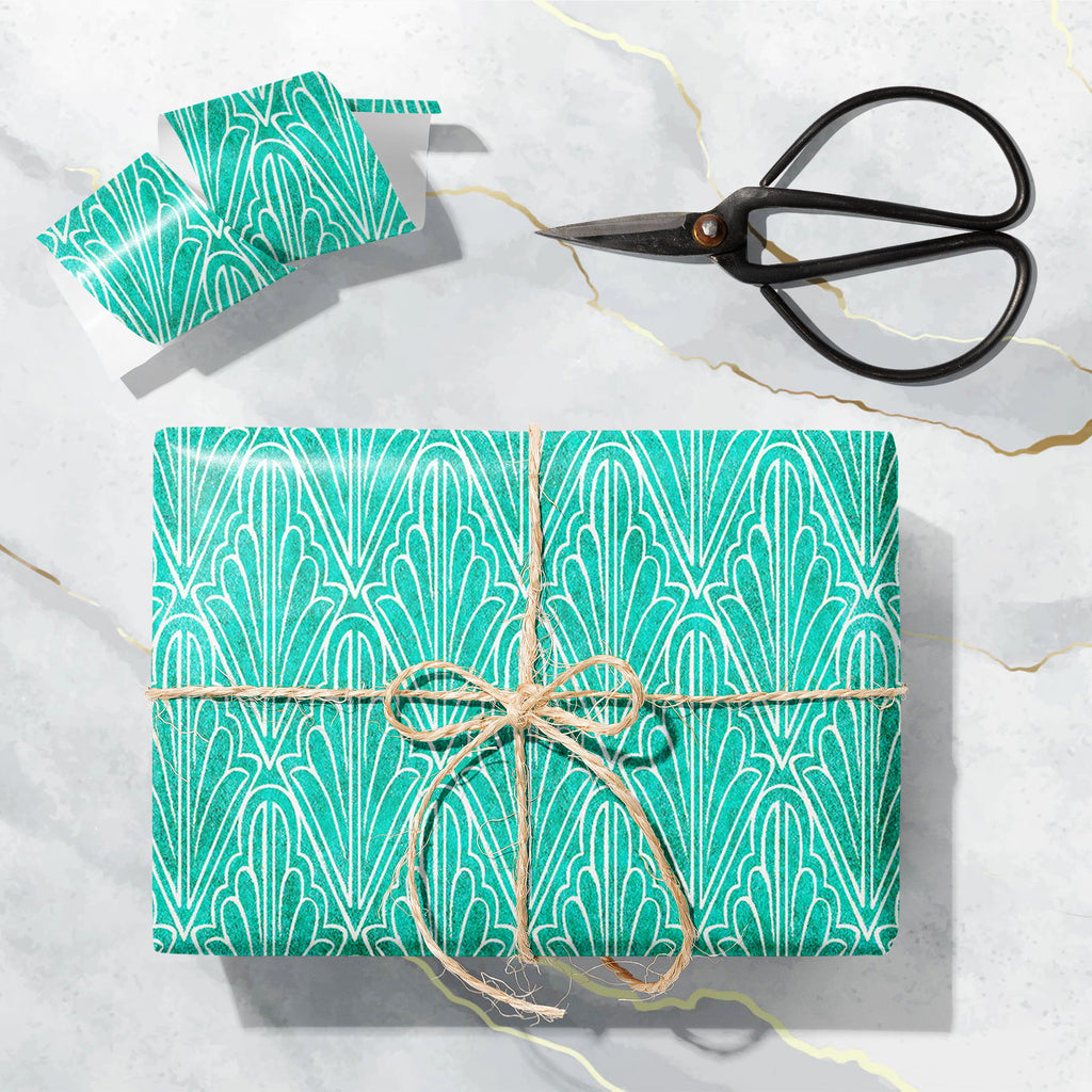 Vintage Pattern D2 Art & Craft Gift Wrapping Paper-Wrapping Papers-WRP_PP-IC 5015074 IC 5015074, Ancient, Culture, Damask, Diamond, Ethnic, Historical, Medieval, Patterns, Retro, Signs, Signs and Symbols, Traditional, Tribal, Vintage, World Culture, pattern, d2, art, craft, gift, wrapping, paper, wallpaper, background, seamless, simple, texture, classic, elegant, delicate, beautiful, fabric, grunge, old, print, stencil, abstract, backdrop, beige, color, concept, design, diagonal, geometry, material, ornamen