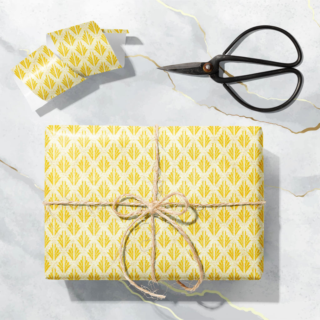Vintage Gold Pattern Art & Craft Gift Wrapping Paper-Wrapping Papers-WRP_PP-IC 5015075 IC 5015075, Ancient, Culture, Damask, Diamond, Ethnic, Historical, Medieval, Patterns, Retro, Signs, Signs and Symbols, Traditional, Tribal, Vintage, World Culture, gold, pattern, art, craft, gift, wrapping, paper, background, delicate, seamless, abstract, backdrop, beautiful, beige, classic, color, concept, design, diagonal, elegant, fabric, geometry, grunge, material, old, texture, wallpaper, ornament, print, repeating,