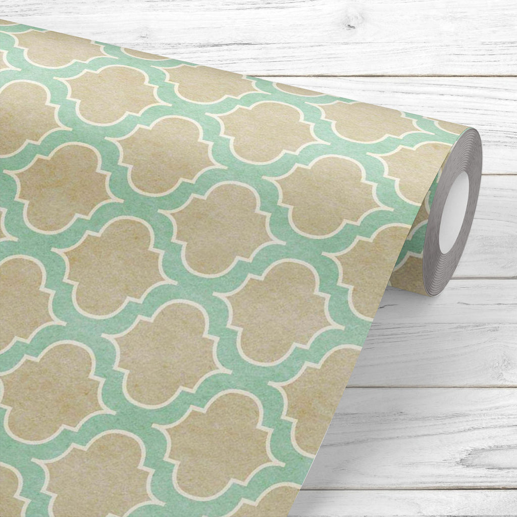Vintage Pattern D3 Wallpaper Roll-Wallpapers Peel & Stick-WAL_PA-IC 5015076 IC 5015076, Ancient, Culture, Damask, Diamond, Ethnic, Historical, Medieval, Patterns, Retro, Signs, Signs and Symbols, Traditional, Tribal, Vintage, World Culture, pattern, d3, wallpaper, roll, background, simple, delicate, design, grunge, old, seamless, abstract, backdrop, beautiful, beige, classic, clothes, clothing, color, colorful, concept, cotton, diagonal, elegant, fabric, geometry, material, paper, texture, ornament, print, 