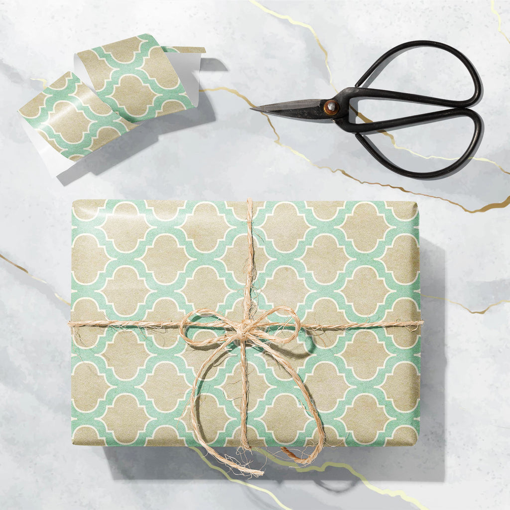 Vintage Pattern D3 Art & Craft Gift Wrapping Paper-Wrapping Papers-WRP_PP-IC 5015076 IC 5015076, Ancient, Culture, Damask, Diamond, Ethnic, Historical, Medieval, Patterns, Retro, Signs, Signs and Symbols, Traditional, Tribal, Vintage, World Culture, pattern, d3, art, craft, gift, wrapping, paper, background, simple, wallpaper, delicate, design, grunge, old, seamless, abstract, backdrop, beautiful, beige, classic, clothes, clothing, color, colorful, concept, cotton, diagonal, elegant, fabric, geometry, mater