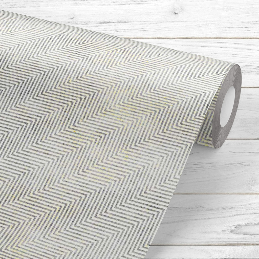 Chevron Shapes D1 Wallpaper Roll-Wallpapers Peel & Stick-WAL_PA-IC 5015082 IC 5015082, Ancient, Books, Chevron, Culture, Ethnic, Fashion, Geometric, Geometric Abstraction, Herringbone, Historical, Medieval, Patterns, Retro, Signs, Signs and Symbols, Traditional, Tribal, Vintage, World Culture, shapes, d1, wallpaper, roll, pattern, classic, background, beige, blue, clothes, clothing, design, dimensional, fabric, grunge, texture, illusion, old, paper, print, repeating, scrap, scrapbook, seamless, textile, tir
