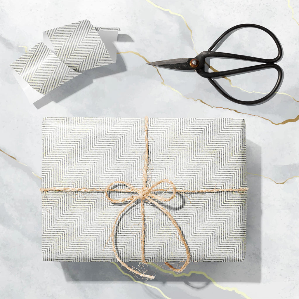 Chevron Shapes D1 Art & Craft Gift Wrapping Paper-Wrapping Papers-WRP_PP-IC 5015082 IC 5015082, Ancient, Books, Chevron, Culture, Ethnic, Fashion, Geometric, Geometric Abstraction, Herringbone, Historical, Medieval, Patterns, Retro, Signs, Signs and Symbols, Traditional, Tribal, Vintage, World Culture, shapes, d1, art, craft, gift, wrapping, paper, pattern, classic, background, beige, blue, clothes, clothing, design, dimensional, fabric, grunge, texture, illusion, old, print, repeating, scrap, scrapbook, se