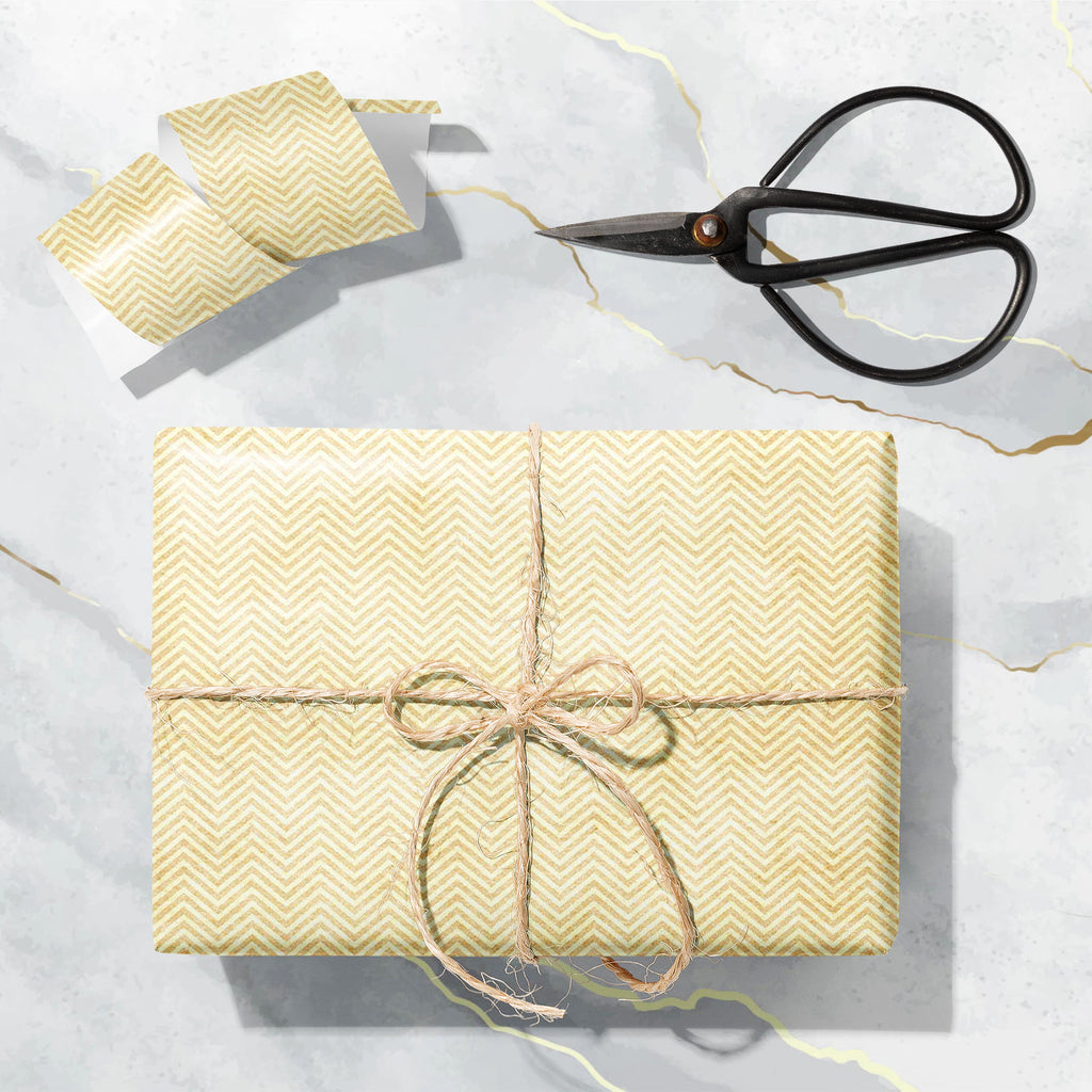 Chevron Shapes D2 Art & Craft Gift Wrapping Paper-Wrapping Papers-WRP_PP-IC 5015083 IC 5015083, Ancient, Books, Chevron, Culture, Ethnic, Fashion, Geometric, Geometric Abstraction, Herringbone, Historical, Medieval, Patterns, Retro, Signs, Signs and Symbols, Traditional, Tribal, Vintage, World Culture, shapes, d2, art, craft, gift, wrapping, paper, background, pattern, beige, texture, seamless, wallpaper, zigzag, fabric, old, repeating, tweed, blue, classic, clothes, clothing, design, dimensional, grunge, i