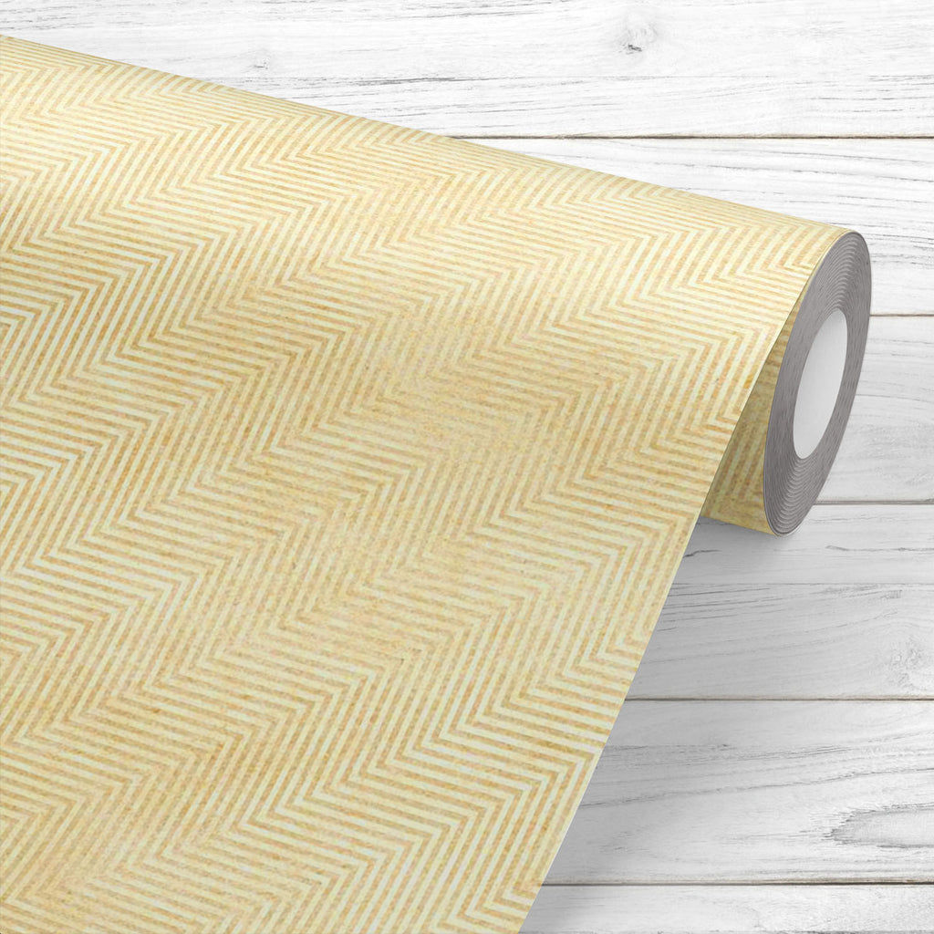 Chevron Art Wallpaper Roll-Wallpapers Peel & Stick-WAL_PA-IC 5015084 IC 5015084, Ancient, Books, Chevron, Culture, Ethnic, Fashion, Geometric, Geometric Abstraction, Herringbone, Historical, Medieval, Patterns, Retro, Signs, Signs and Symbols, Traditional, Tribal, Vintage, World Culture, art, wallpaper, roll, background, paper, beige, blue, fabric, pattern, seamless, classic, clothes, clothing, design, dimensional, grunge, texture, illusion, old, print, repeating, scrap, scrapbook, textile, tire, tread, tre