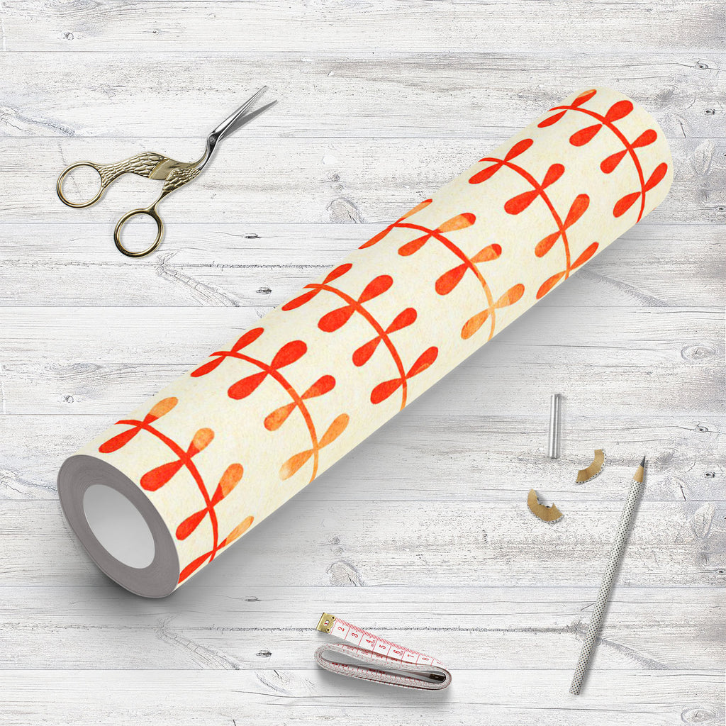 Red Primitive Watercolor Wallpaper Roll-Wallpapers Peel & Stick-WAL_PA-IC 5015095 IC 5015095, Ancient, Art and Paintings, Botanical, Digital, Digital Art, Drawing, Floral, Flowers, Graphic, Hand Drawn, Historical, Medieval, Nature, Patterns, Retro, Signs, Signs and Symbols, Vintage, Watercolour, red, primitive, watercolor, wallpaper, roll, pattern, background, seamless, texture, spring, backdrop, beige, cute, design, garden, grass, grunge, hand, drawn, leaves, old, paper, art, sea, wheat, simple, style, sum