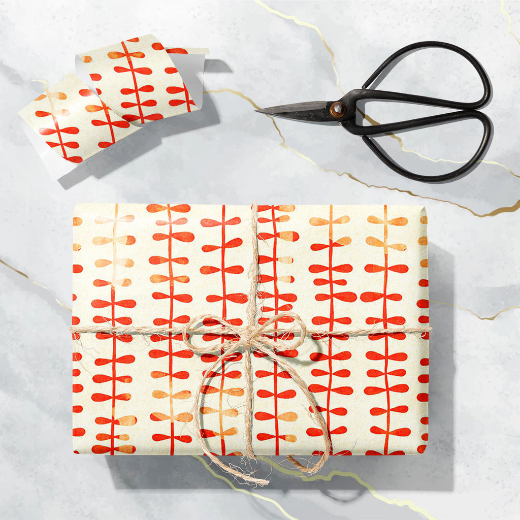 Red Primitive Watercolor Art & Craft Gift Wrapping Paper-Wrapping Papers-WRP_PP-IC 5015095 IC 5015095, Ancient, Art and Paintings, Botanical, Digital, Digital Art, Drawing, Floral, Flowers, Graphic, Hand Drawn, Historical, Medieval, Nature, Patterns, Retro, Signs, Signs and Symbols, Vintage, Watercolour, red, primitive, watercolor, art, craft, gift, wrapping, paper, pattern, background, seamless, texture, spring, wallpaper, backdrop, beige, cute, design, garden, grass, grunge, hand, drawn, leaves, old, sea,