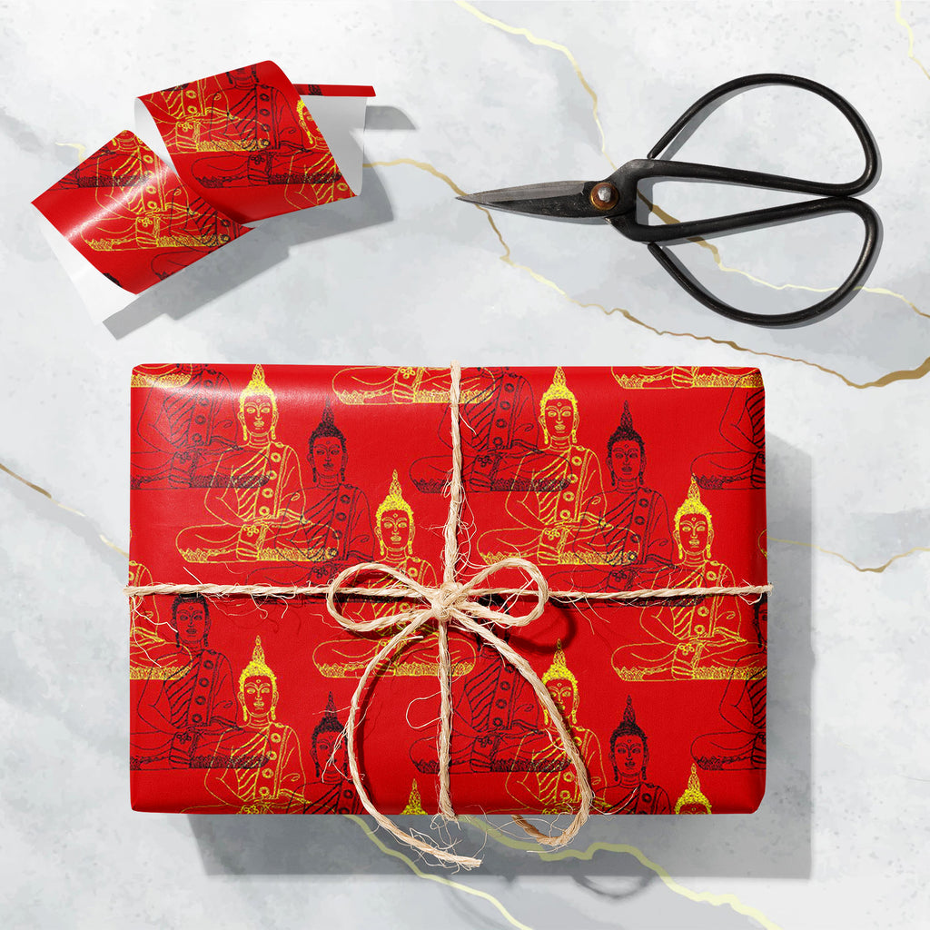 Relaxation and Recreation with Feng Shui Motives Art & Craft Gift Wrapping Paper-Wrapping Papers-WRP_PP-IC 5015098 IC 5015098, Abstract Expressionism, Abstracts, Botanical, Buddhism, Coins, Digital, Digital Art, Floral, Flowers, God Buddha, Graphic, Illustrations, Marble and Stone, Modern Art, Nature, Patterns, Religion, Religious, Semi Abstract, Signs, Signs and Symbols, Symbols, Taoism, relaxation, and, recreation, with, feng, shui, motives, art, craft, gift, wrapping, paper, buddha, vector, abstract, bac