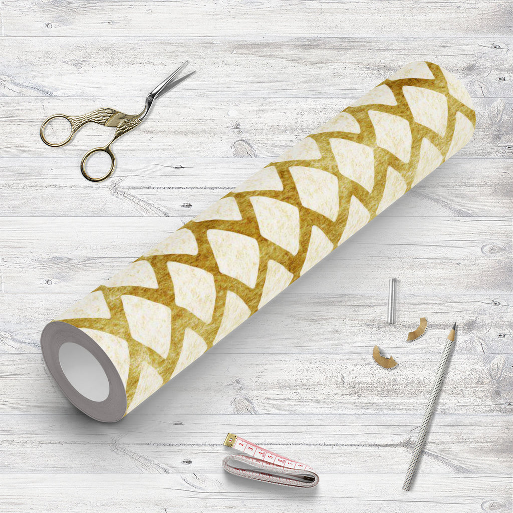 Golden Harlequin Wallpaper Roll-Wallpapers Peel & Stick-WAL_PA-IC 5015102 IC 5015102, Abstract Expressionism, Abstracts, Ancient, Culture, Diamond, Ethnic, Geometric, Geometric Abstraction, Hand Drawn, Historical, Medieval, Patterns, Retro, Semi Abstract, Signs, Signs and Symbols, Traditional, Tribal, Vintage, World Culture, golden, harlequin, wallpaper, roll, background, pattern, argyle, beige, fabric, seamless, texture, abstract, backdrop, blanket, classic, color, concept, cute, delicate, design, diagonal