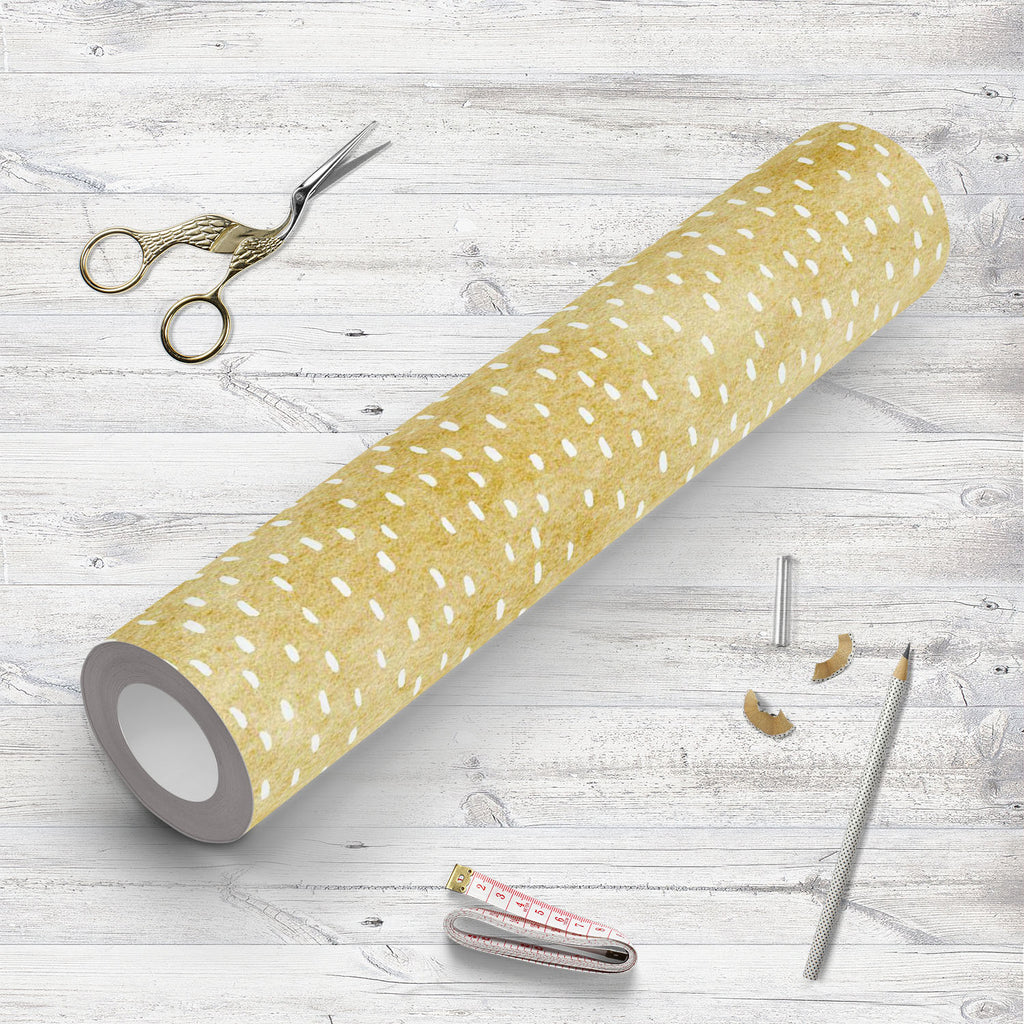 White Gold Spots Wallpaper Roll-Wallpapers Peel & Stick-WAL_PA-IC 5015107 IC 5015107, Abstract Expressionism, Abstracts, Art and Paintings, Christianity, Dots, Hand Drawn, Modern Art, Patterns, Seasons, Semi Abstract, Signs, Signs and Symbols, white, gold, spots, wallpaper, roll, pattern, background, seamless, texture, abstract, beige, christmas, simple, paper, winter, tiny, backdrop, snow, art, decoration, delicate, design, hand, drawn, ink, marks, modern, new, year, paint, print, random, season, stencil, 