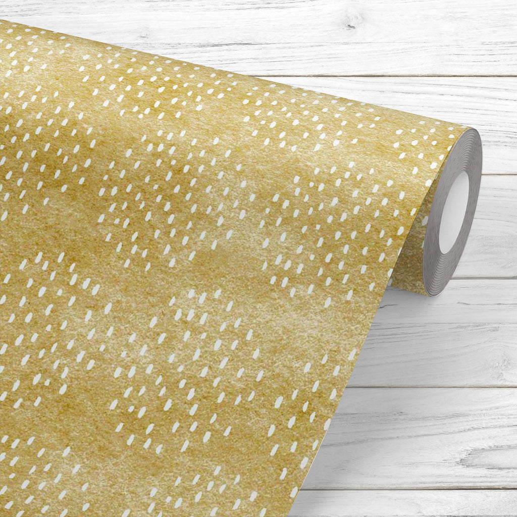 Hand Drawn White Spots Wallpaper Roll-Wallpapers Peel & Stick-WAL_PA-IC 5015109 IC 5015109, Abstract Expressionism, Abstracts, Art and Paintings, Christianity, Circle, Dots, Hand Drawn, Modern Art, Patterns, Seasons, Semi Abstract, Signs, Signs and Symbols, hand, drawn, white, spots, wallpaper, roll, background, pattern, paper, simple, abstract, backdrop, christmas, modern, texture, art, beige, circles, decoration, delicate, design, ink, marks, new, year, paint, print, random, round, seamless, season, snow,